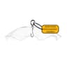Birds Choice Weatherguard Dome, 13 in