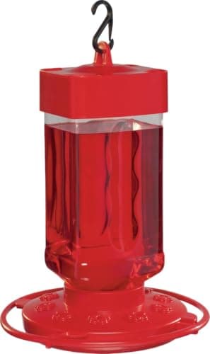First Nature 3051 16 oz