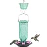Nature's Way Dewdrop Column 23 oz