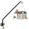 Kingsyard Adjustable Deck Hook