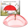 Birds Choice Feeder Dome, 10.5 in