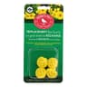 Perky-Pet 205Y Replacement Bee Guards (4 pack)