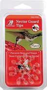 Aspects 384 Nectar Guard Tips (4 pack)