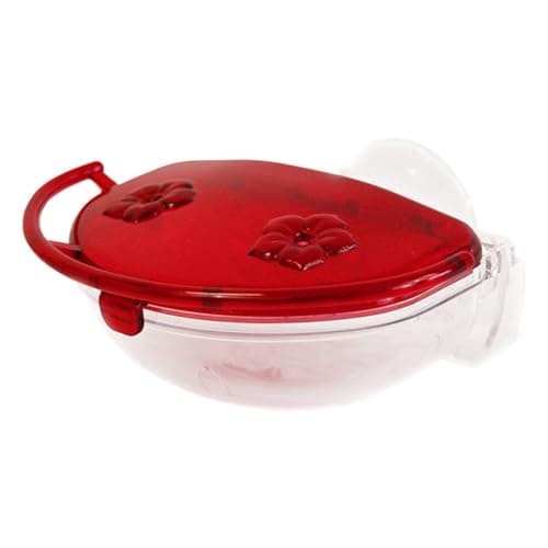 Aspects Gem Window Feeder 4 oz